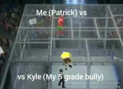 Stupid Kyle 😠😠😠😠😠😠😠😠🤬🤬🤬🤬🤬🤬🤬🤬🤬🤬🖕🖕🖕🖕🖕🖕🖕🖕🖕🖕