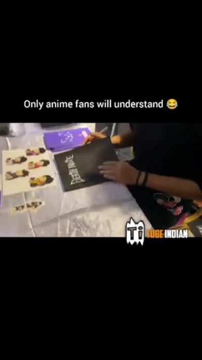 Anime Fanz Tube