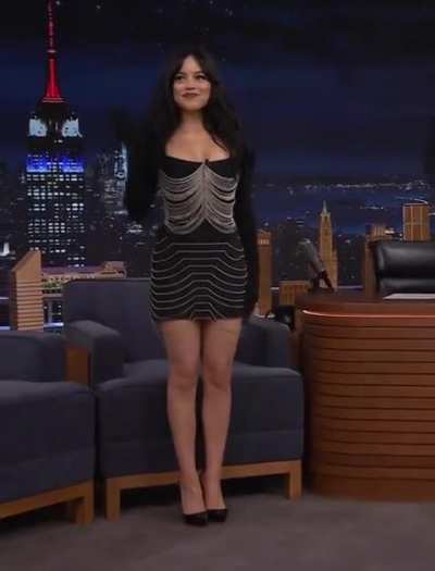 The Tonight Show