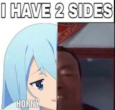 aqua konosuba