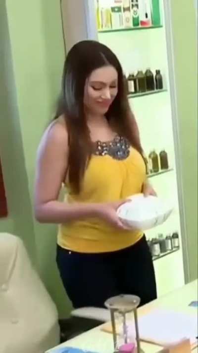 Tmkoc_Womens
