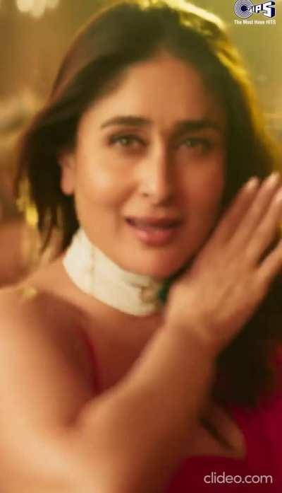 Kareena Kapoor 