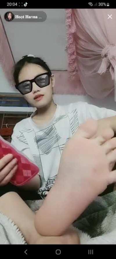 The best asian soles