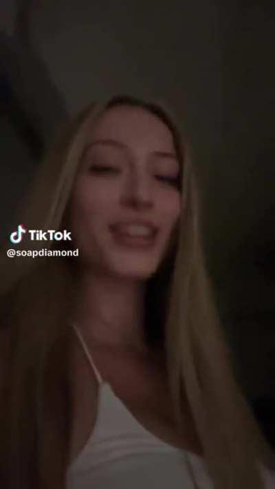 New TikTok 1