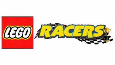 A very high quality rip of the LEGO Racers Menu theme....