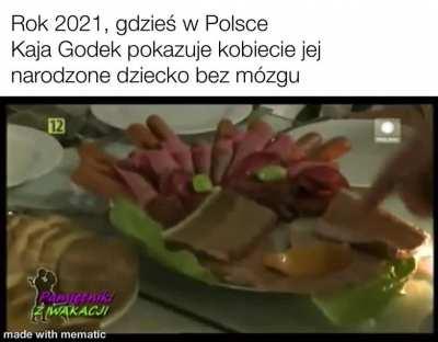 Słodziaczek pożyje aż 3 godziny ❤️