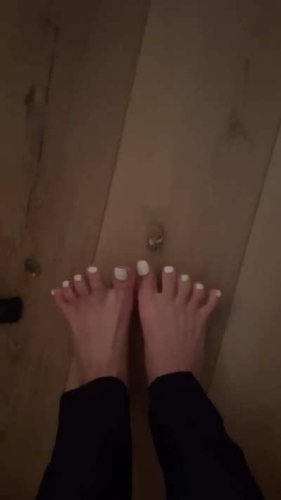 @dwin.2909