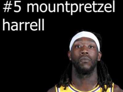 nba players as pokemon!!!!