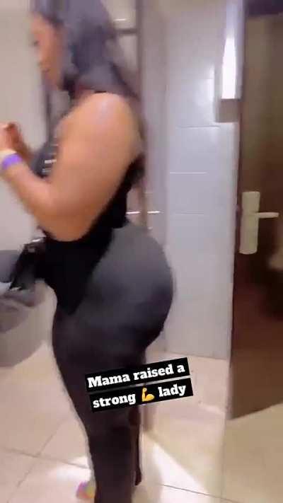 🍑