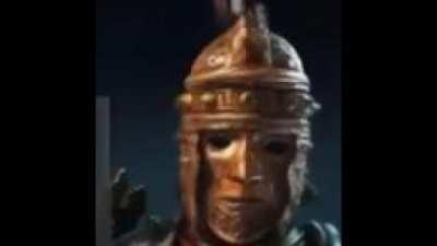 Cent when he got his rework