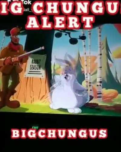 ⚠️BIGCHUNGUS⚠️BIGCHUNGUS⚠️BIGCHUNGUS⚠️BIGCHUNGUS⚠️BIGCHUNGUS⚠️BIGCHUNGUS⚠️BIGCHUNGUS⚠️BIGCHUNGUS⚠️BIGCHUNGUS