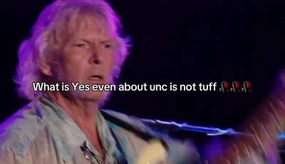 yesbandcirclejerk