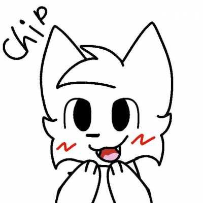 Chip Chap