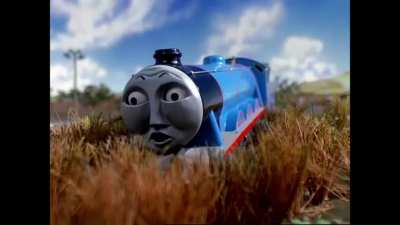 thomasthetankengine