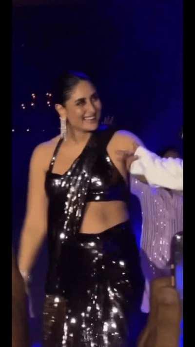 Kareena Kapoor 