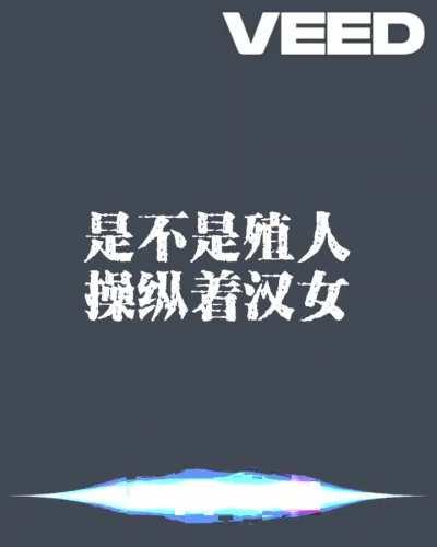 再偷必究