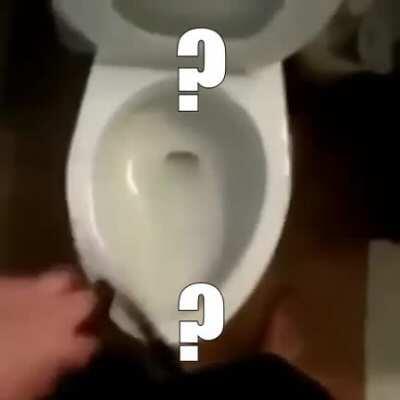 ?