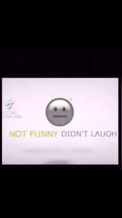 I know this isn't what this sub about but since this is about unfunny things, i want to find the original video of that black guys reaction or give me his name. Thx