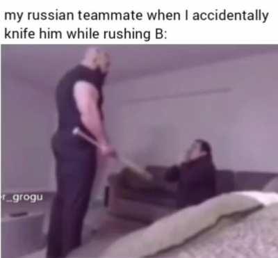 cyka