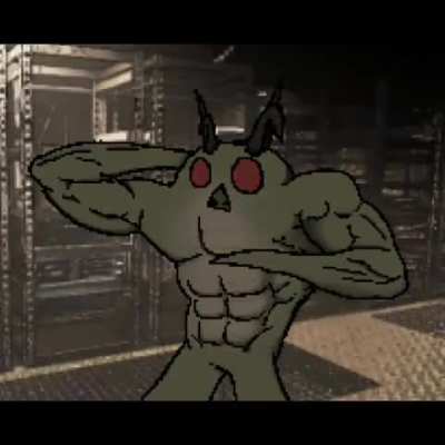 LethalMemes
