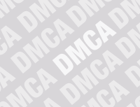 DMCAQueen