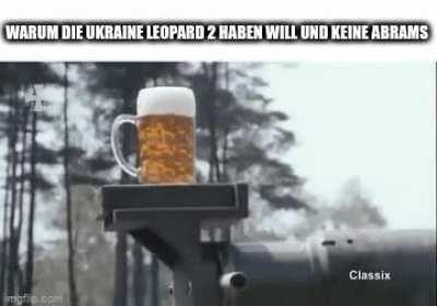 ich🍻iel