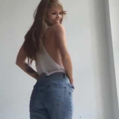 ThatAssThoseJeans