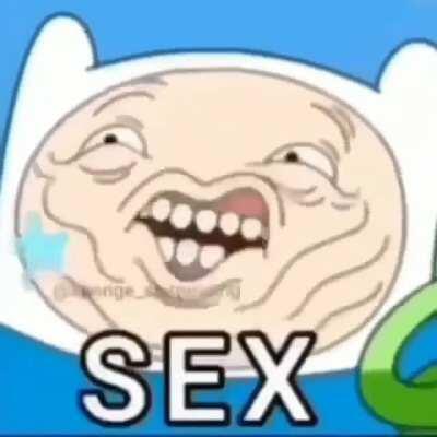 sex