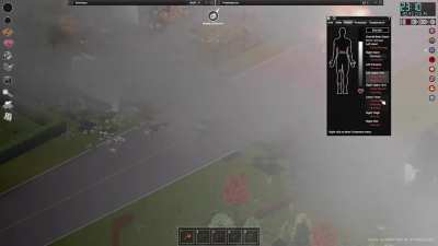 projectzomboid