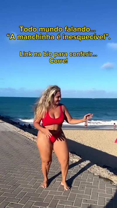 Audilene Lima #6