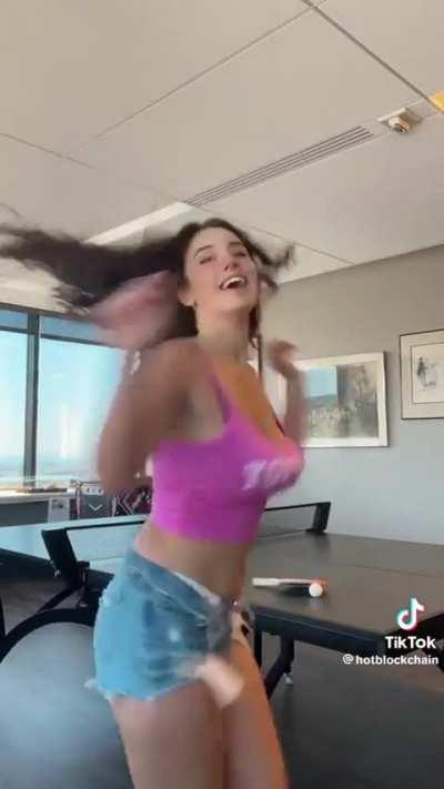 @porn3435 video #239491