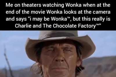 Oompa-whatti?