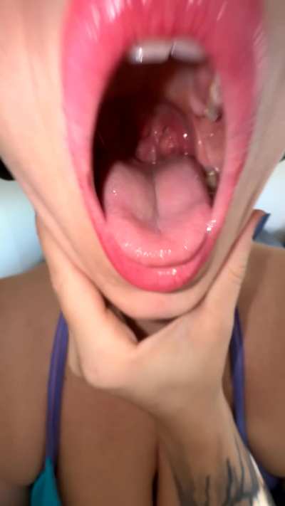 Giantess_101