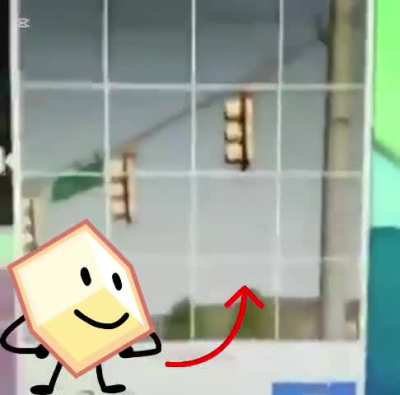 MemeRestoration