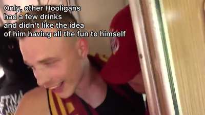 Hotwifecaption