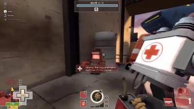 Engi Dies