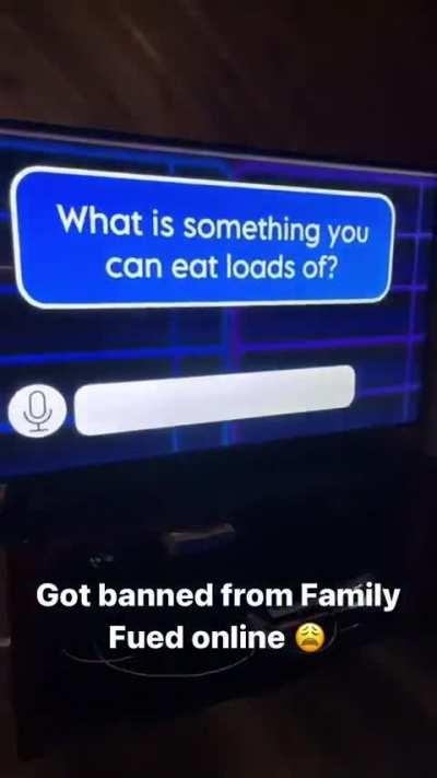 Family Feud Online