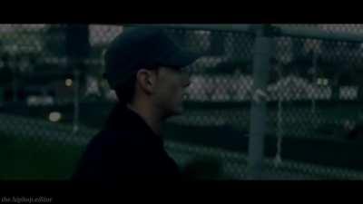 Eminem edit by me. Watch it with high volume for a better experience!