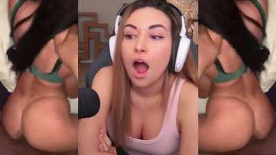 [oc] alinity