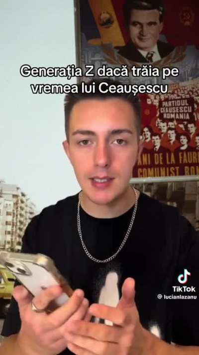 GenZ supt Ceașcoisexcu