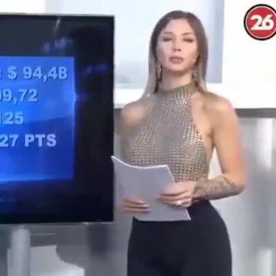 WCGW if I touch my penis in live broadcast