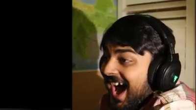 mutahar laugh