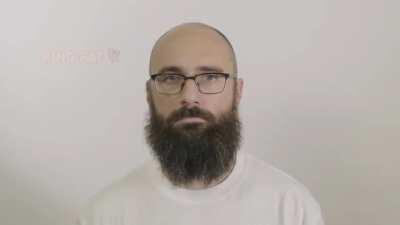 Vsauce do be going sicko mode