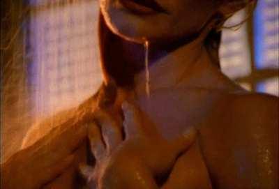 Shannon Tweed (Playboy:Celebrities, 1998)