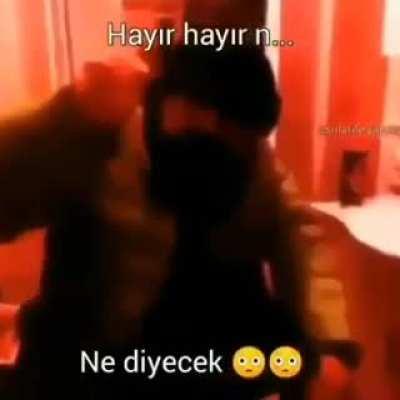 Günün anlam ve önemi