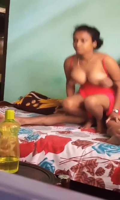 HORNY BABE GET HER PUSSy FUCKED BY HER BOYFRIEND[MUST WATCH] [LINK IN COMMENT]💦💦