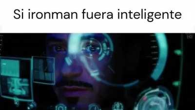 Ahora si se escucha :v