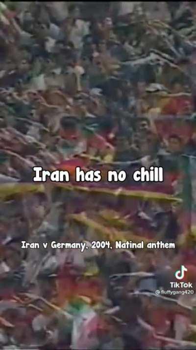 Iran based😎😎😎