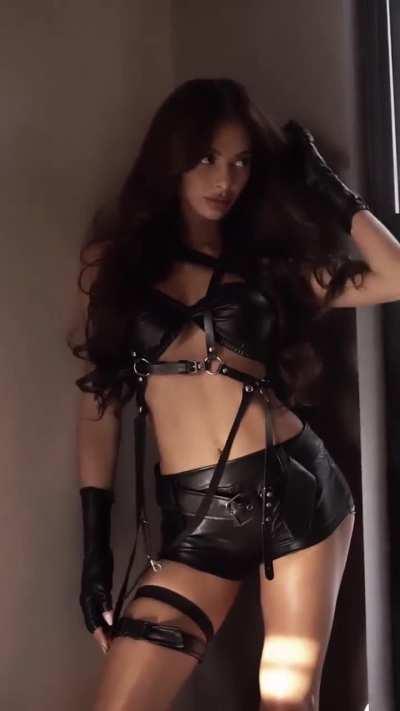 Kylie Verzosa