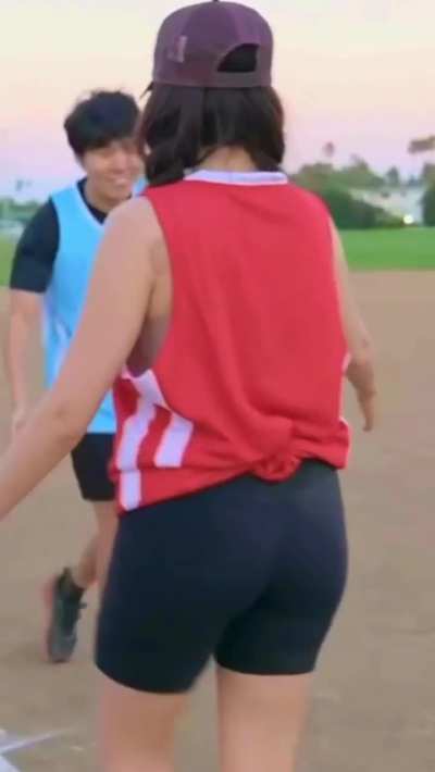 🍑